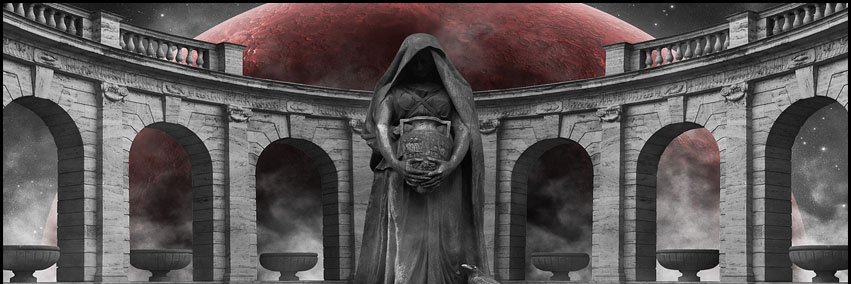 rasansmn's profile banner image