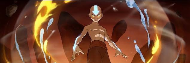 Ke_Thuto's profile banner image