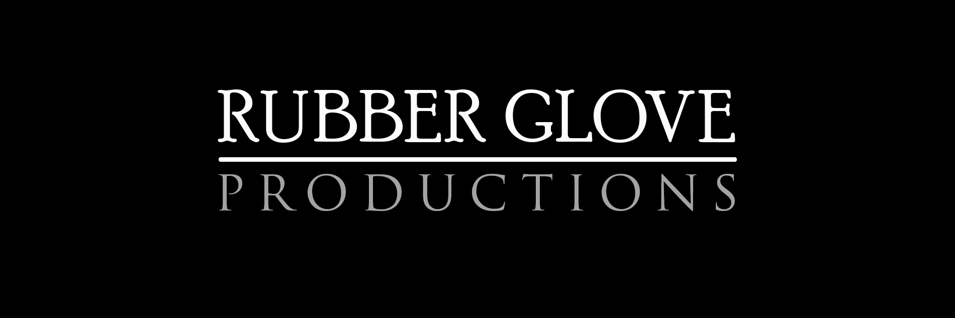RubberGloveProd's profile banner image