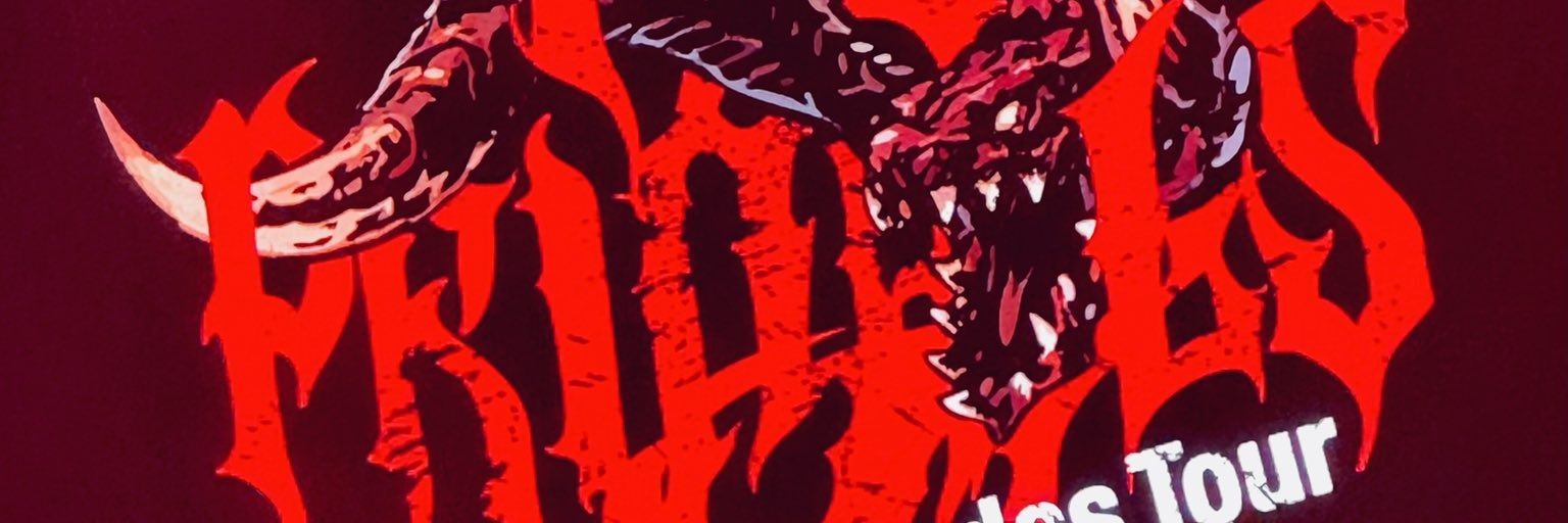 yearthepresents's profile banner image