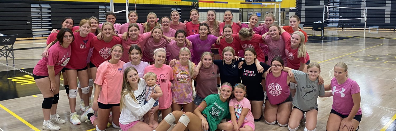 yellowjacketvb's profile banner image