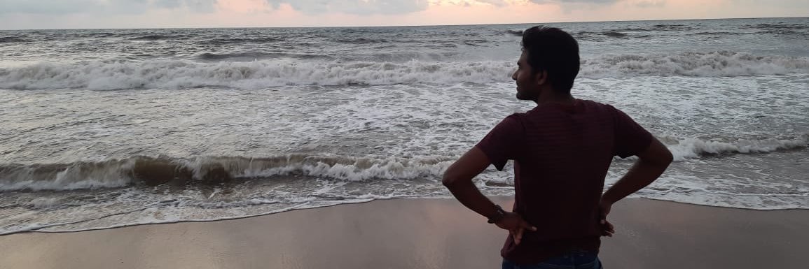 mathivanan_am's profile banner image