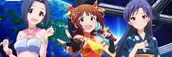 nabe34699imasp's profile banner image