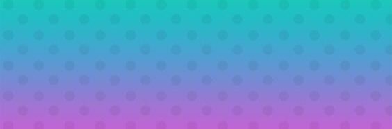 Markezale's profile banner image