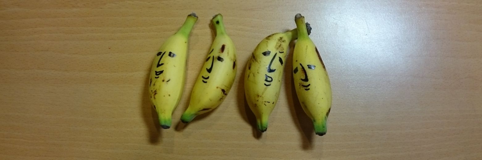 Ling the Lag Queen 👑 banner