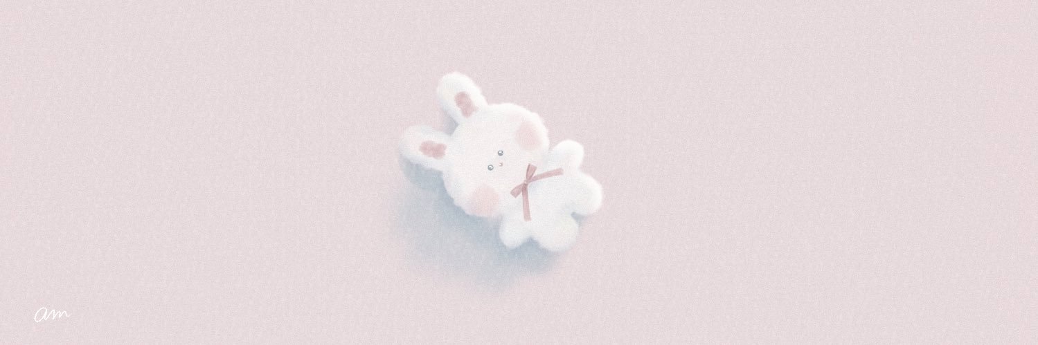 bss17_'s profile banner image