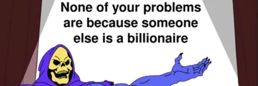 HemoBabyIX's profile banner image