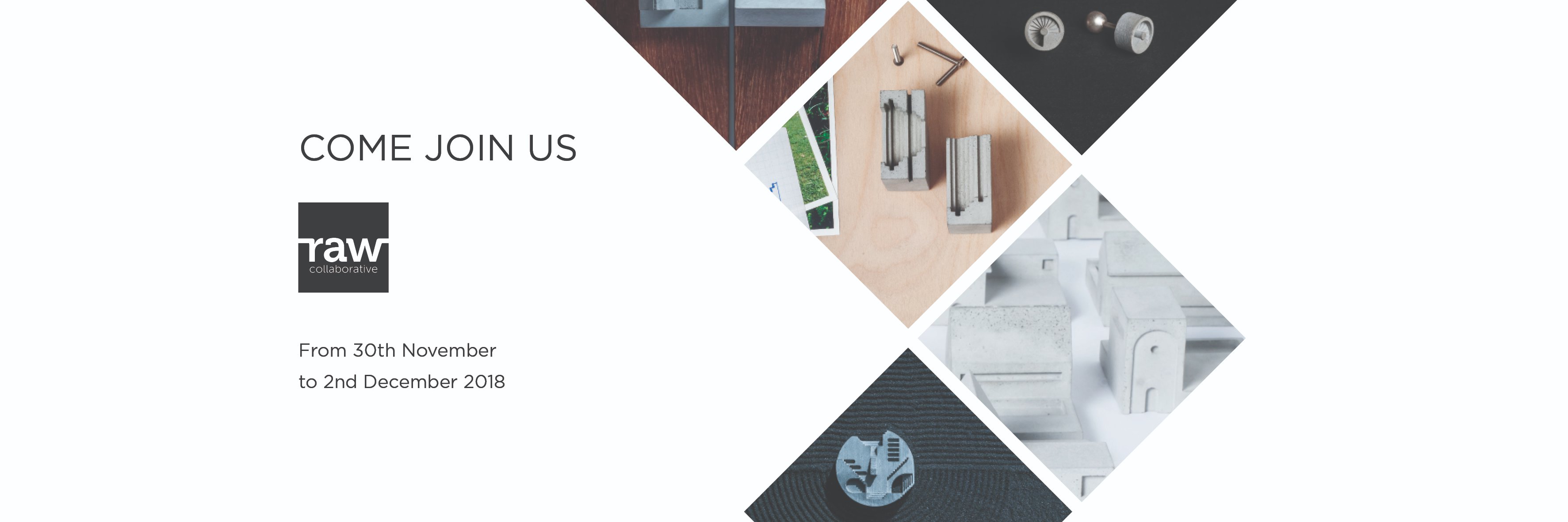 mim_studio's profile banner image