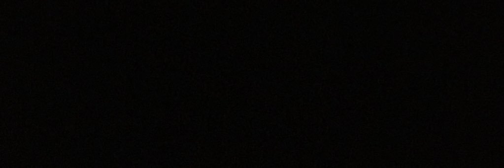 oibrooo's profile banner image