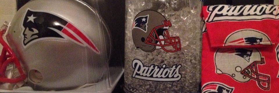 ChrisMill1971's profile banner image