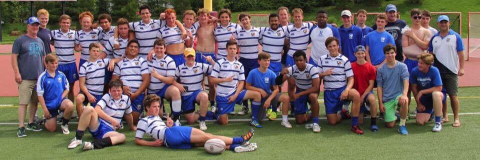 JrbluesKc's profile banner image