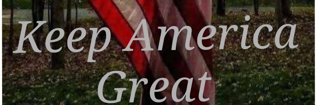 Dallas90490678's profile banner image