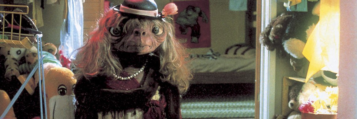 Elliott Marquez banner