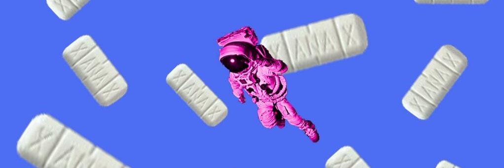 SavageAss_954's profile banner image