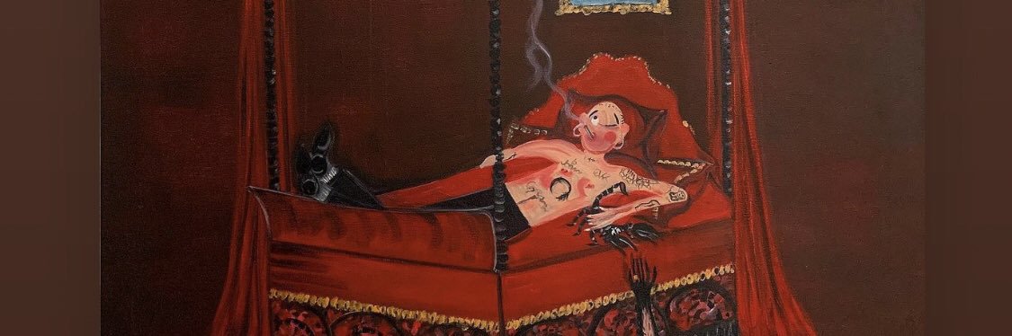 🧞‍♂️g banner