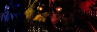Human_foxy10's profile banner image