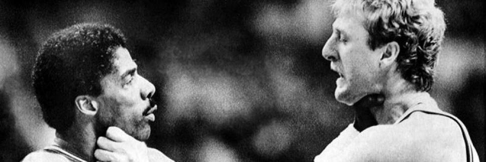 TheShitStarters's profile banner image