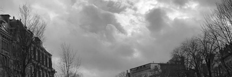 D_Alhendi's profile banner image