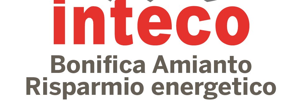 IntecoSrl's profile banner image