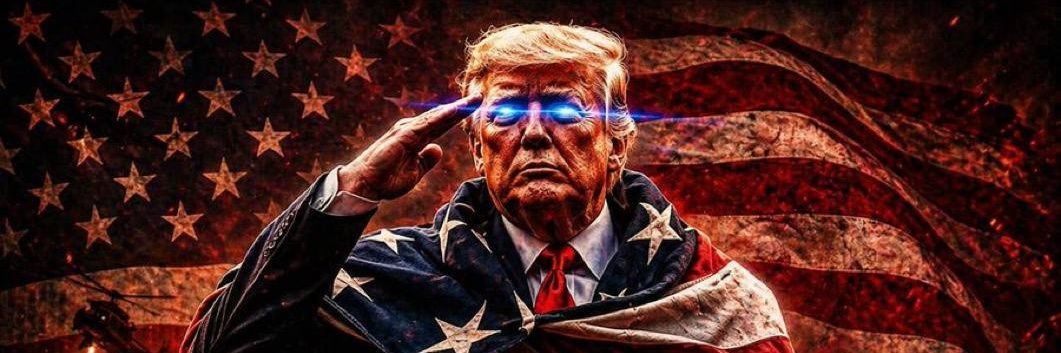 steffixD1's profile banner image