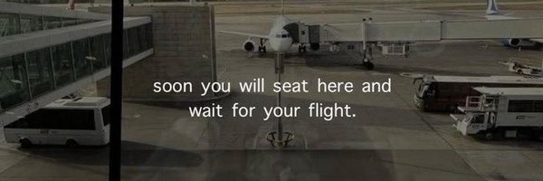 pathadinda Profile Banner