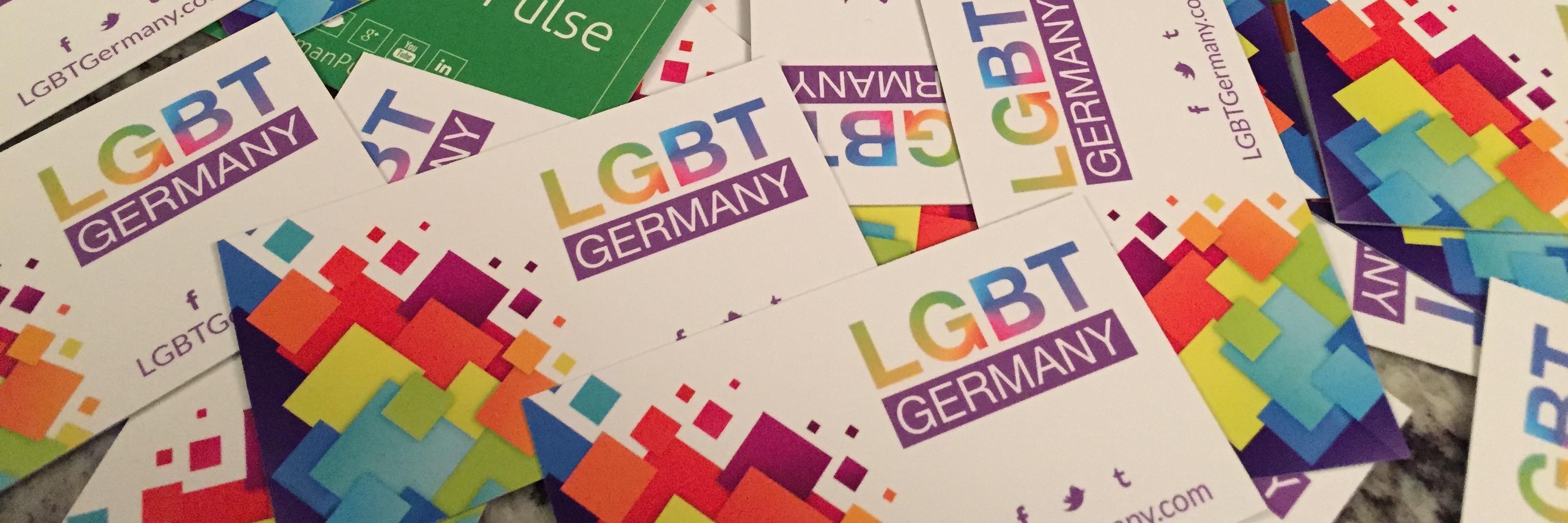 LGBT_Germany's profile banner image