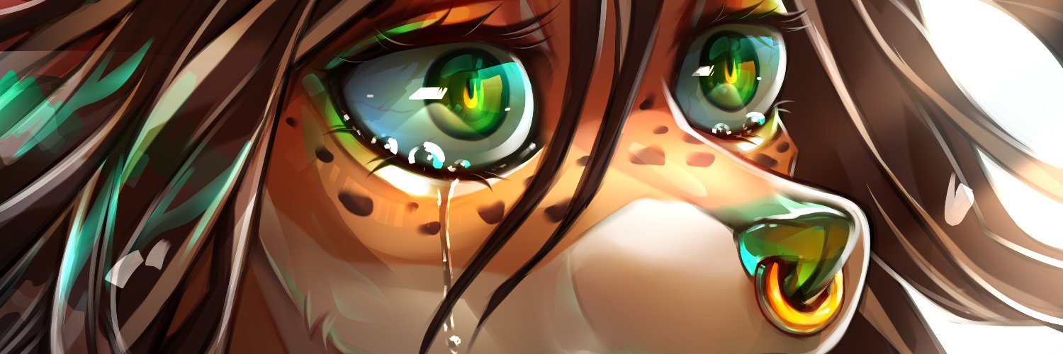 LGAG006k043's profile banner image