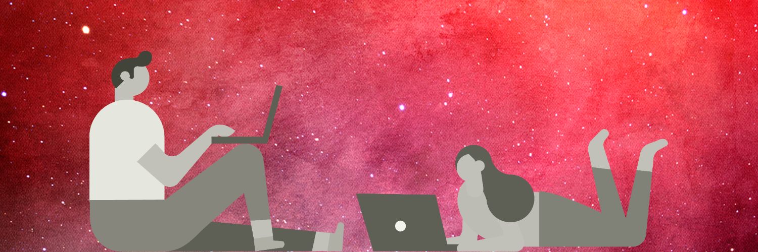 jbmtush's profile banner image