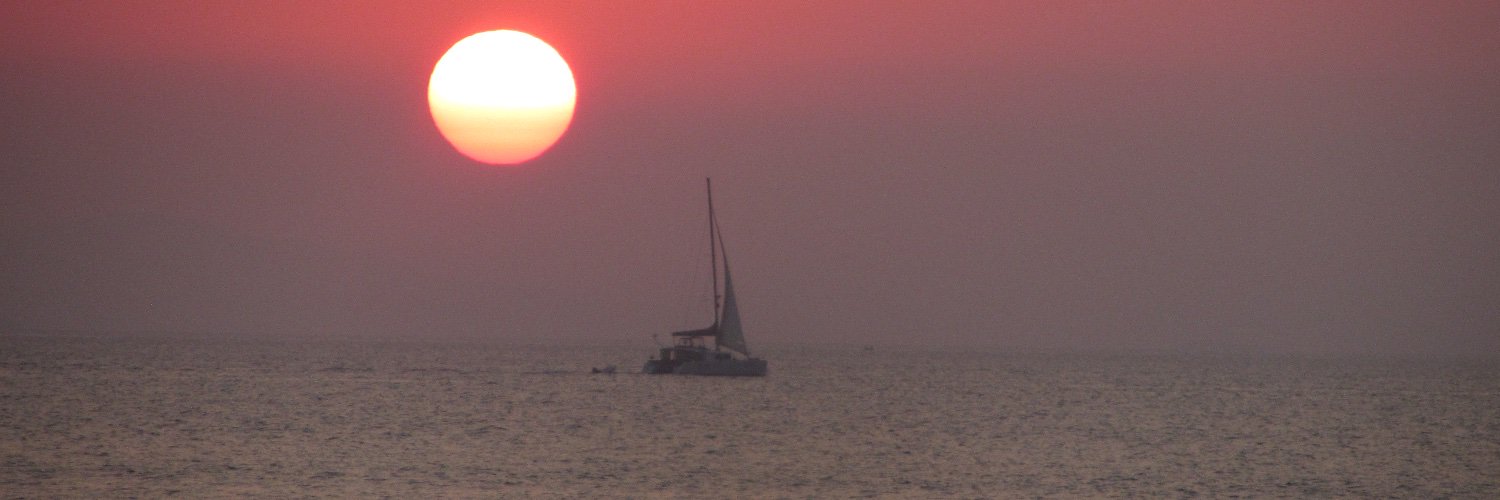 gretha26's profile banner image