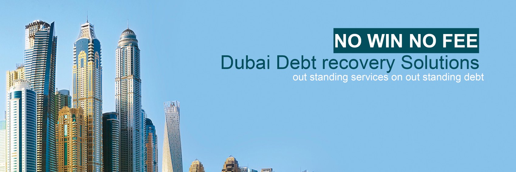 RecoveryDebt's profile banner image