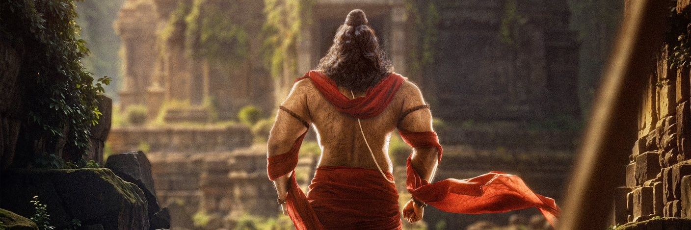 SurajRaichanda1's profile banner image