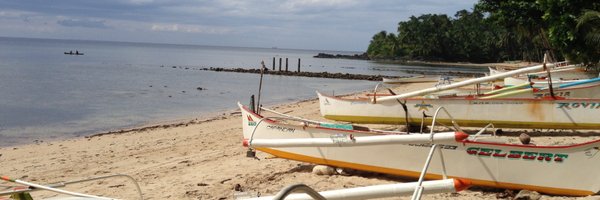 sfgucsb Profile Banner