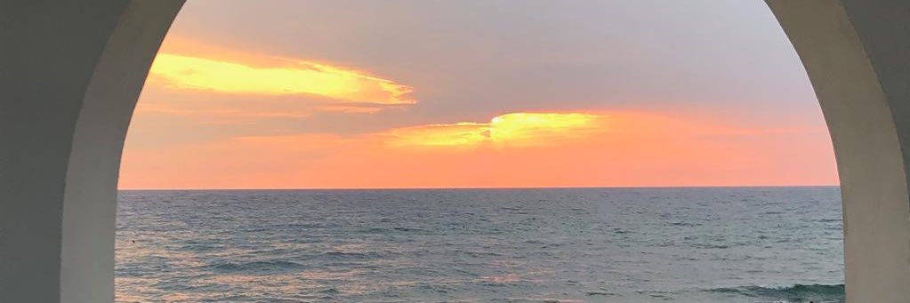 dini_daniele's profile banner image