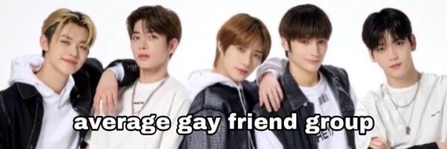 ha__v__ness's profile banner image