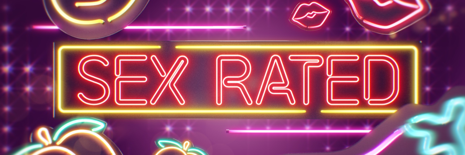 Mighty Productions banner