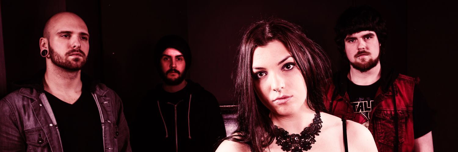 Altermindband's profile banner image