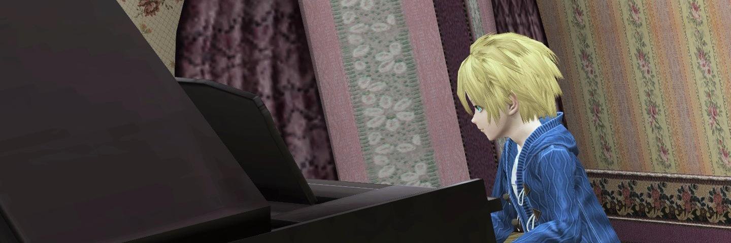 gauche_0913's profile banner image