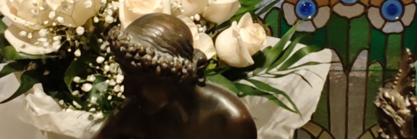 egrjr's profile banner image