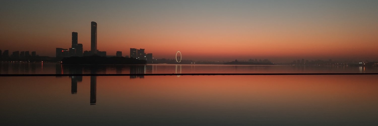 BobMusk's profile banner image