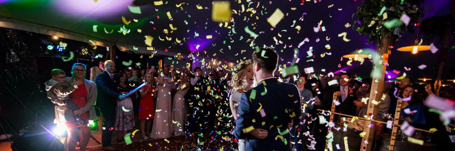 VillageGreenEvents banner