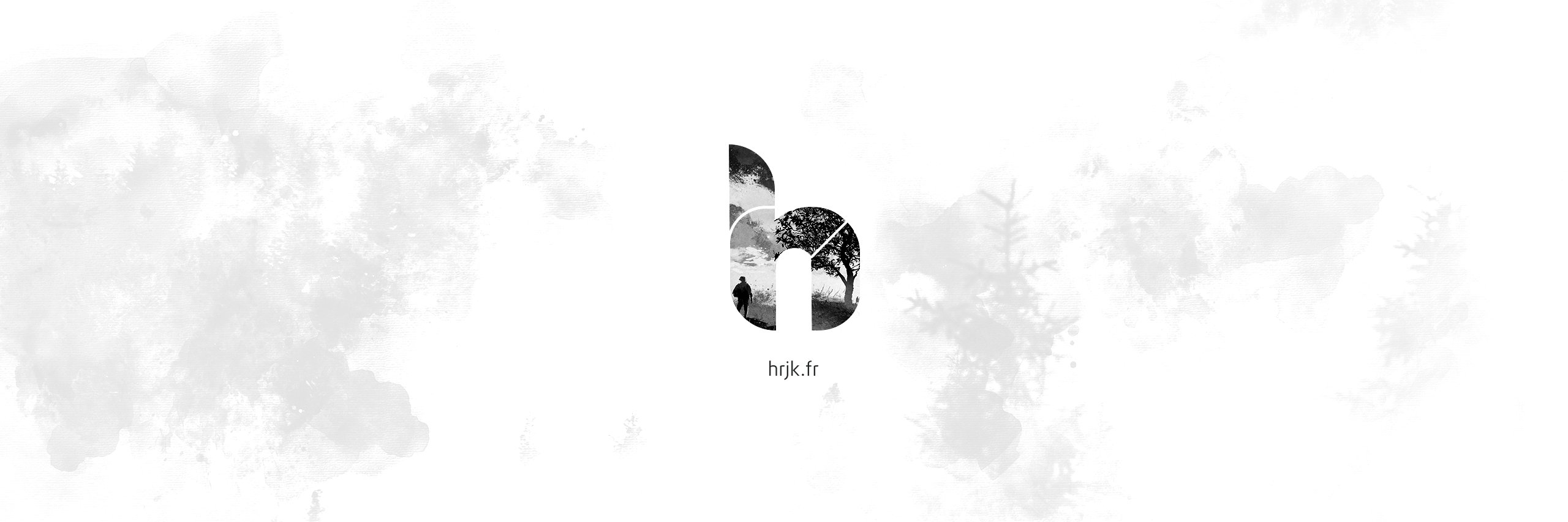 dsg_doe's profile banner image