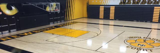 npboysbball's profile banner image