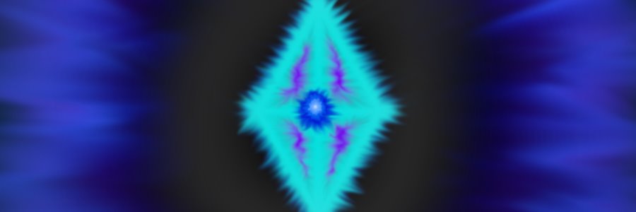 EmerdFlames's profile banner image