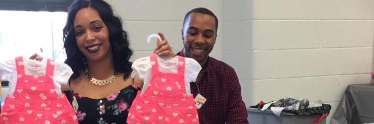 Promis Cabbil banner