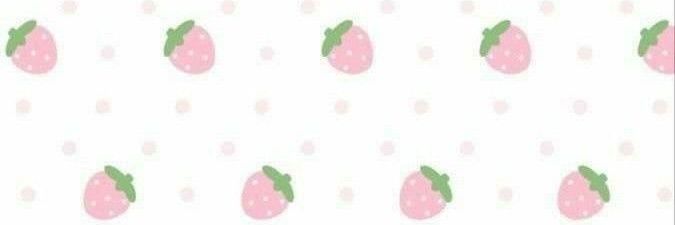 mooncat318's profile banner image