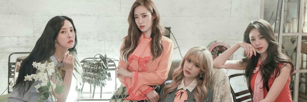 KTampura's profile banner image