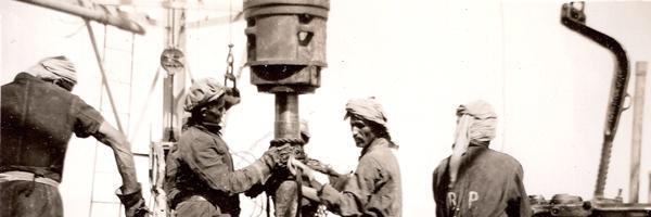 Workers_ksa's profile banner image