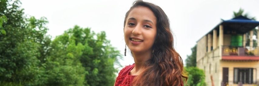 simaghimire's profile banner image