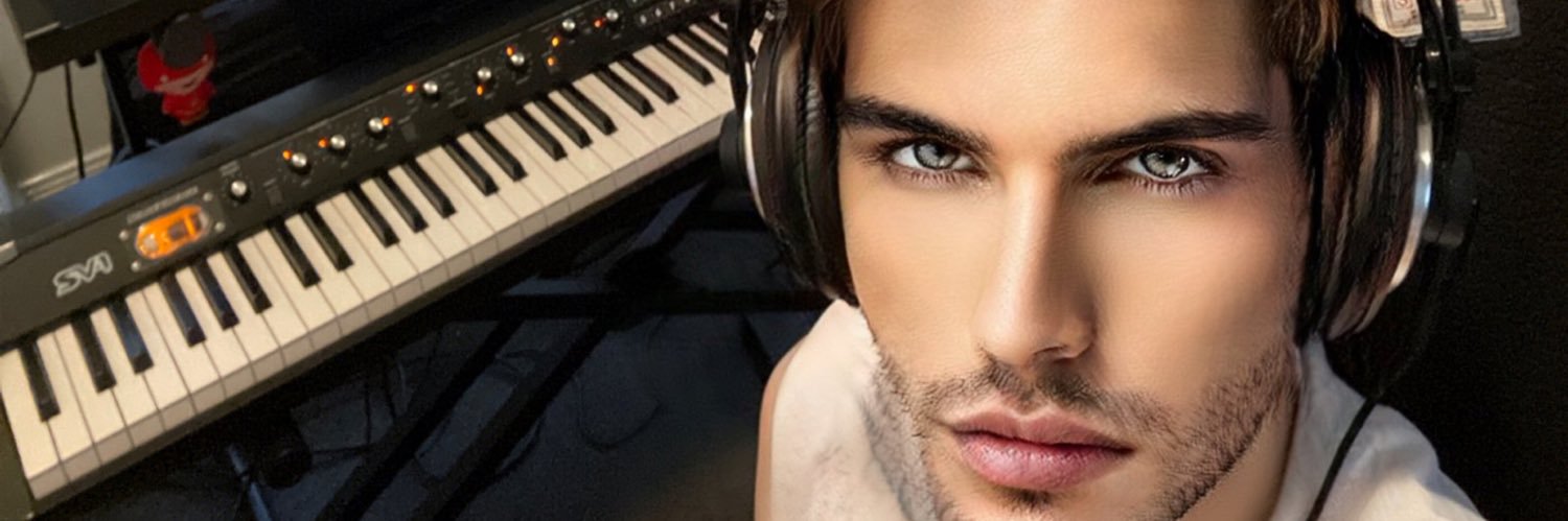 tylerjaykeys's profile banner image