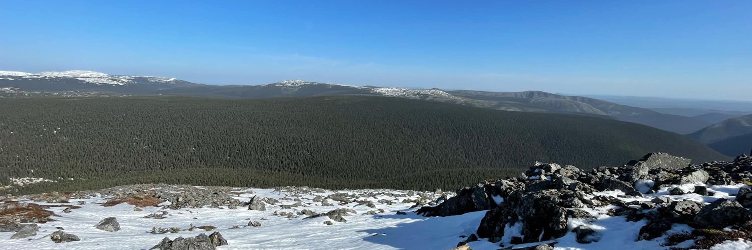 ⭐️Sibey⭐️➡️ 💙 banner